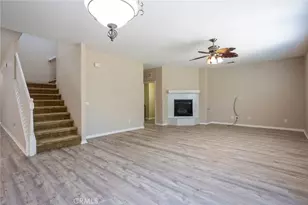 40210 Miriam Way, Murrieta, CA 92563 - Photo 12