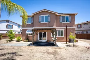 40210 Miriam Way, Murrieta, CA 92563 - Photo 40