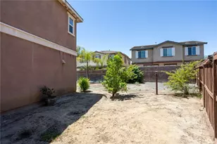 40210 Miriam Way, Murrieta, CA 92563 - Photo 36