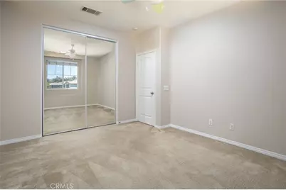 40210 Miriam Way, Murrieta, CA 92563 - Photo 24