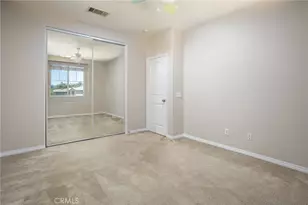 40210 Miriam Way, Murrieta, CA 92563 - Photo 24