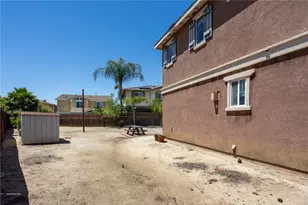 40210 Miriam Way, Murrieta, CA 92563 - Photo 38
