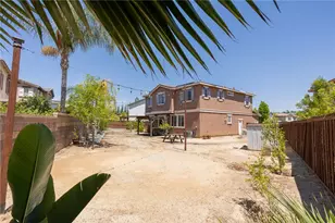40210 Miriam Way, Murrieta, CA 92563 - Photo 32
