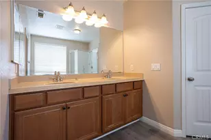 40210 Miriam Way, Murrieta, CA 92563 - Photo 26