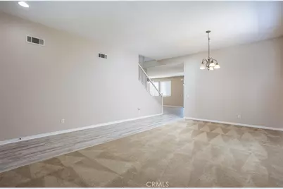 40210 Miriam Way, Murrieta, CA 92563 - Photo 8