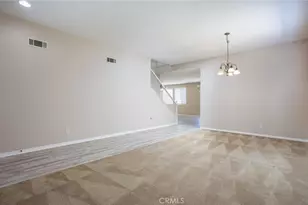 40210 Miriam Way, Murrieta, CA 92563 - Photo 8