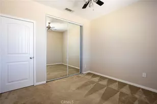 40210 Miriam Way, Murrieta, CA 92563 - Photo 22