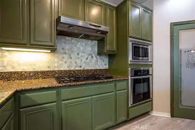 40210 Miriam Way, Murrieta, CA 92563 - Photo 18