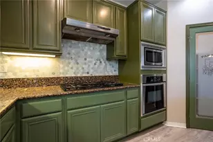 40210 Miriam Way, Murrieta, CA 92563 - Photo 18