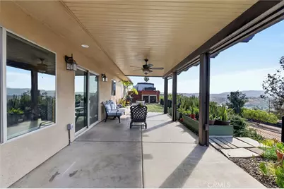 2914 Vista Del Rio, Fallbrook, CA 92028 - Photo 18