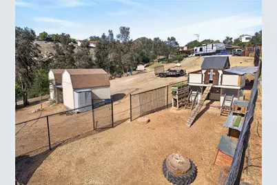 2914 Vista Del Rio, Fallbrook, CA 92028 - Photo 26