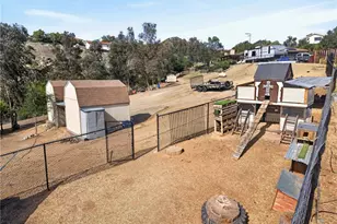 2914 Vista Del Rio, Fallbrook, CA 92028 - Photo 26