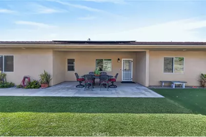 2914 Vista Del Rio, Fallbrook, CA 92028 - Photo 24