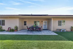 2914 Vista Del Rio, Fallbrook, CA 92028 - Photo 24