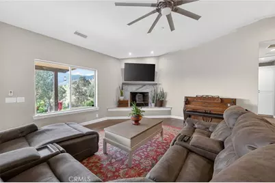 2914 Vista Del Rio, Fallbrook, CA 92028 - Photo 36