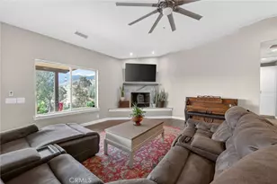 2914 Vista Del Rio, Fallbrook, CA 92028 - Photo 36