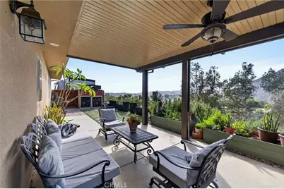2914 Vista Del Rio, Fallbrook, CA 92028 - Photo 20