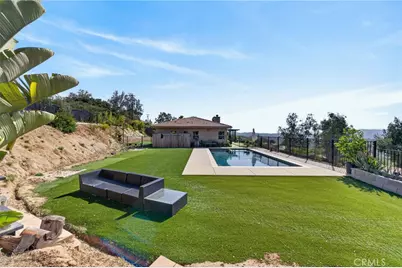 2914 Vista Del Rio, Fallbrook, CA 92028 - Photo 12