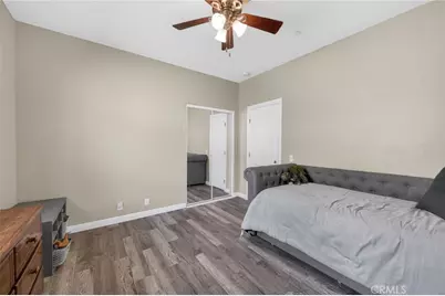 2914 Vista Del Rio, Fallbrook, CA 92028 - Photo 48