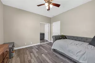 2914 Vista Del Rio, Fallbrook, CA 92028 - Photo 48
