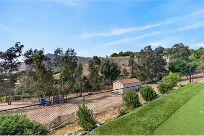 2914 Vista Del Rio, Fallbrook, CA 92028 - Photo 22