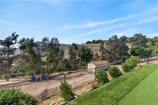 2914 Vista Del Rio, Fallbrook, CA 92028 - Photo 22