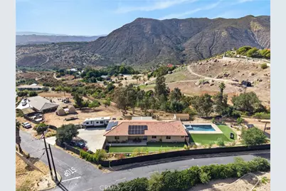 2914 Vista Del Rio, Fallbrook, CA 92028 - Photo 2