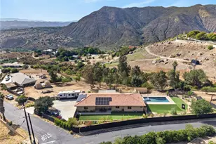 2914 Vista Del Rio, Fallbrook, CA 92028 - Photo 2