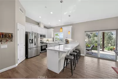 2914 Vista Del Rio, Fallbrook, CA 92028 - Photo 28
