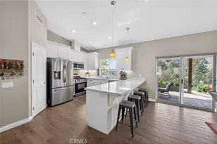 2914 Vista Del Rio, Fallbrook, CA 92028 - Photo 28