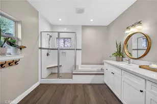 2914 Vista Del Rio, Fallbrook, CA 92028 - Photo 44