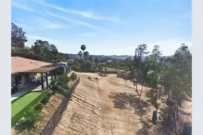 2914 Vista Del Rio, Fallbrook, CA 92028 - Photo 16