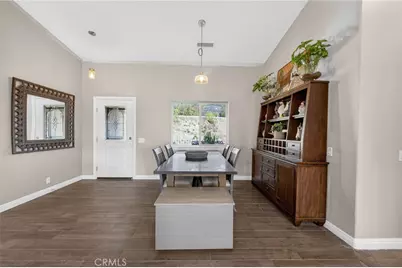 2914 Vista Del Rio, Fallbrook, CA 92028 - Photo 38