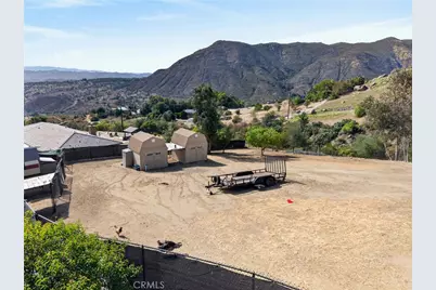 2914 Vista Del Rio, Fallbrook, CA 92028 - Photo 54