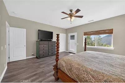 2914 Vista Del Rio, Fallbrook, CA 92028 - Photo 42