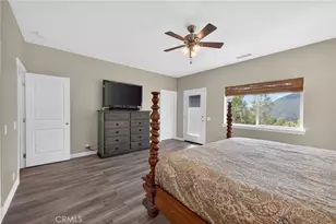 2914 Vista Del Rio, Fallbrook, CA 92028 - Photo 42