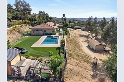 2914 Vista Del Rio, Fallbrook, CA 92028 - Photo 6