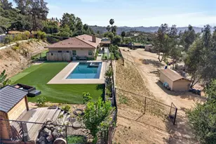 2914 Vista Del Rio, Fallbrook, CA 92028 - Photo 6