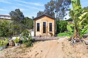 2914 Vista Del Rio, Fallbrook, CA 92028 - Photo 14