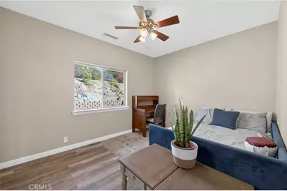 2914 Vista Del Rio, Fallbrook, CA 92028 - Photo 50