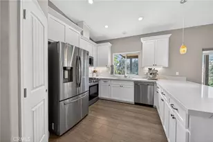 2914 Vista Del Rio, Fallbrook, CA 92028 - Photo 30