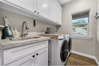 2914 Vista Del Rio, Fallbrook, CA 92028 - Photo 52