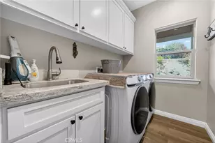2914 Vista Del Rio, Fallbrook, CA 92028 - Photo 52