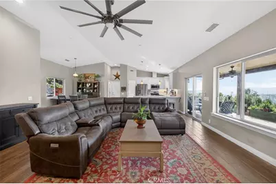 2914 Vista Del Rio, Fallbrook, CA 92028 - Photo 34