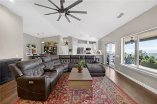 2914 Vista Del Rio, Fallbrook, CA 92028 - Photo 34