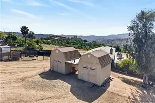 2914 Vista Del Rio, Fallbrook, CA 92028 - Photo 56