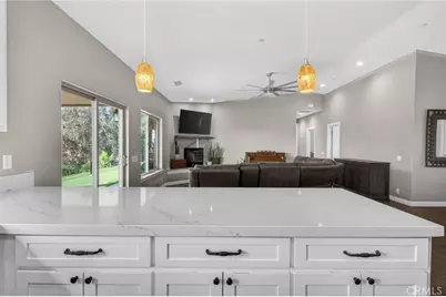 2914 Vista Del Rio, Fallbrook, CA 92028 - Photo 32