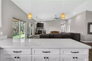 2914 Vista Del Rio, Fallbrook, CA 92028 - Photo 32