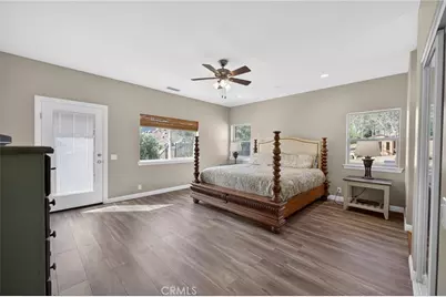 2914 Vista Del Rio, Fallbrook, CA 92028 - Photo 40