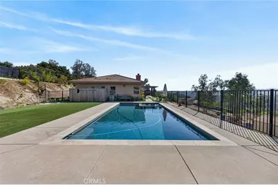 2914 Vista Del Rio, Fallbrook, CA 92028 - Photo 8